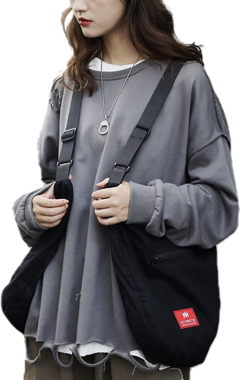 2way ベスト バッグ マルチポケット ナイロン 軽量 釣り日曜大工撮影